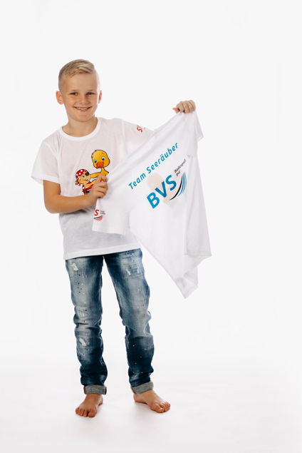 Bild von Aufbau-Seeräuberkurs Neckarbad